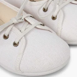Pisamonas Communion Shoes><noscript><img width=