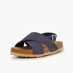 Pisamonas Sandals><noscript><img width=