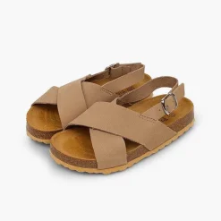 Pisamonas Sandals><noscript><img width=
