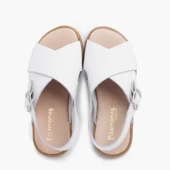 Pisamonas Sandals><noscript><img width=