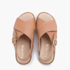 Pisamonas Sandals><noscript><img width=