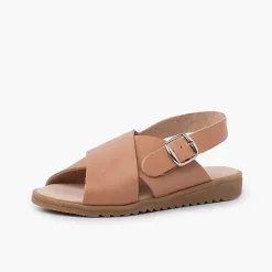Pisamonas Sandals><noscript><img width=