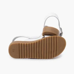 Pisamonas Sandals><noscript><img width=