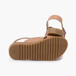 Pisamonas Sandals><noscript><img width=