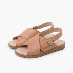 Pisamonas Sandals><noscript><img width=