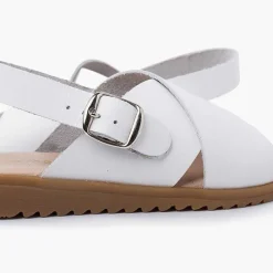 Pisamonas Sandals><noscript><img width=