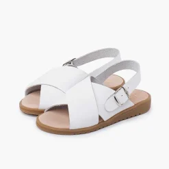Pisamonas Sandals><noscript><img width=