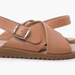 Pisamonas Sandals><noscript><img width=