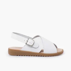 Pisamonas Sandals><noscript><img width=