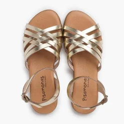 Pisamonas Sandals><noscript><img width=