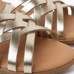 Pisamonas Sandals><noscript><img width=