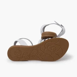 Pisamonas Sandals><noscript><img width=