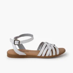 Pisamonas Sandals><noscript><img width=