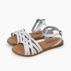Pisamonas Sandals><noscript><img width=