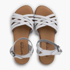 Pisamonas Sandals><noscript><img width=