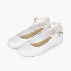 Pisamonas Ballet Pumps And Flats><noscript><img width=