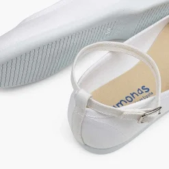 Pisamonas Ballet Pumps And Flats><noscript><img width=