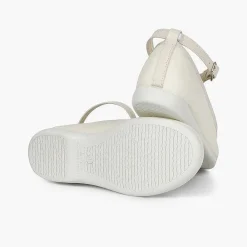Pisamonas Ballet Pumps And Flats><noscript><img width=