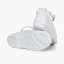 Pisamonas Ballet Pumps And Flats><noscript><img width=