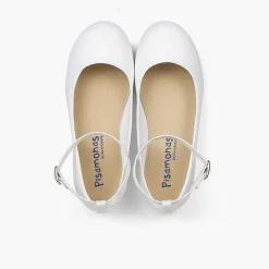 Pisamonas Ballet Pumps And Flats><noscript><img width=
