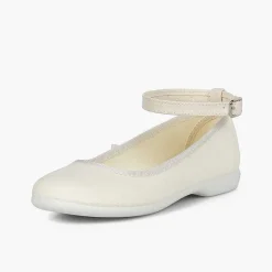 Pisamonas Ballet Pumps And Flats><noscript><img width=
