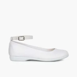 Pisamonas Ballet Pumps And Flats><noscript><img width=