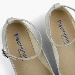 Pisamonas Ballet Pumps And Flats><noscript><img width=