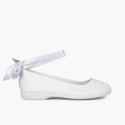 Pisamonas Ballet Pumps And Flats><noscript><img width=