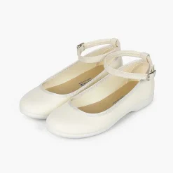 Pisamonas Ballet Pumps And Flats><noscript><img width=