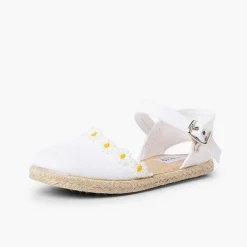 Pisamonas Espadrilles><noscript><img width=