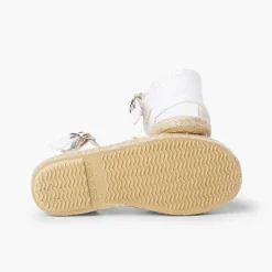 Pisamonas Espadrilles><noscript><img width=