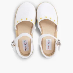 Pisamonas Espadrilles><noscript><img width=