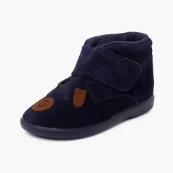 Pisamonas Boots><noscript><img width=