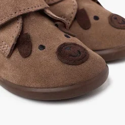 Pisamonas Boots><noscript><img width=