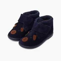 Pisamonas Boots><noscript><img width=