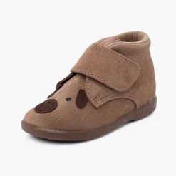 Pisamonas Boots><noscript><img width=