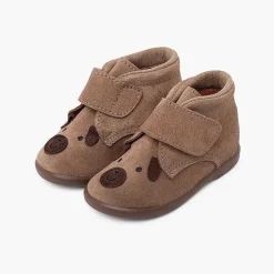 Pisamonas Boots><noscript><img width=