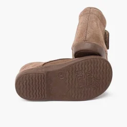 Pisamonas Boots><noscript><img width=