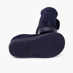 Pisamonas Boots><noscript><img width=
