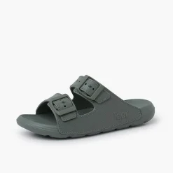 Pisamonas Jelly Sandals And Beachwear><noscript><img width=