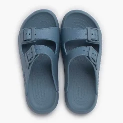 Pisamonas Jelly Sandals And Beachwear><noscript><img width=