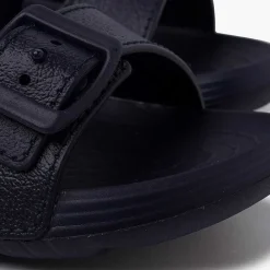 Pisamonas Jelly Sandals And Beachwear><noscript><img width=