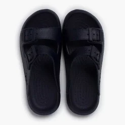 Pisamonas Jelly Sandals And Beachwear><noscript><img width=
