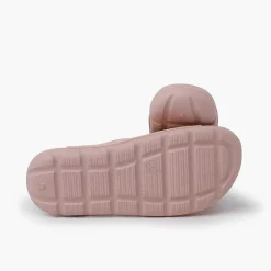 Pisamonas Jelly Sandals And Beachwear><noscript><img width=