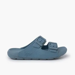Pisamonas Jelly Sandals And Beachwear><noscript><img width=