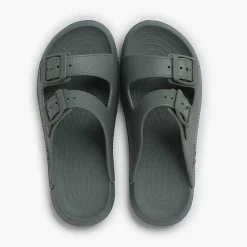 Pisamonas Jelly Sandals And Beachwear><noscript><img width=