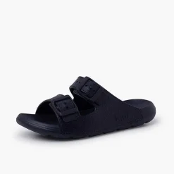 Pisamonas Jelly Sandals And Beachwear><noscript><img width=