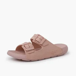 Pisamonas Jelly Sandals And Beachwear><noscript><img width=