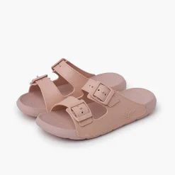 Pisamonas Jelly Sandals And Beachwear><noscript><img width=