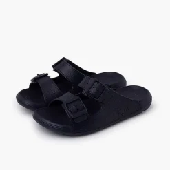 Pisamonas Jelly Sandals And Beachwear><noscript><img width=